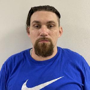 Mckenzie Zachariah Isaiah a registered Sex Offender of Kentucky