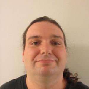 Walker Ora a registered Sex Offender of Kentucky