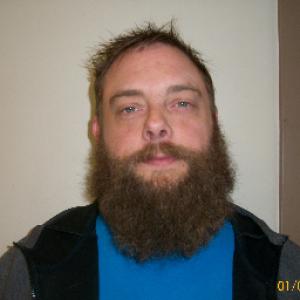 Hennemuth Matthew Scott a registered Sex Offender of Kentucky