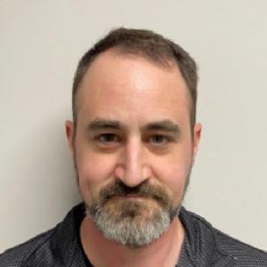 Bastian Brion Edward a registered Sex Offender of Kentucky