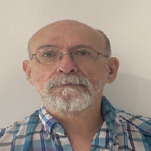 Ballard James Keith a registered Sex Offender of Texas