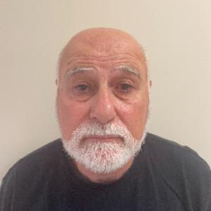 Dimaria John Stephen a registered Sex Offender of Kentucky