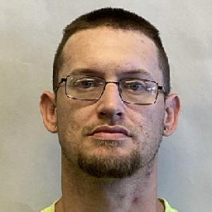 Arrington Samuel Harlow a registered Sex Offender of Kentucky