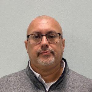 Vasquez Victorino a registered Sex Offender of Kentucky
