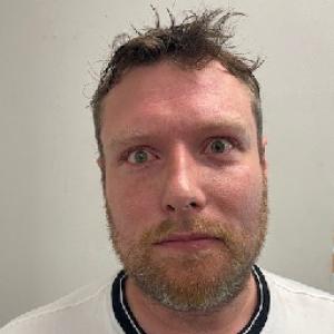 Filacchione Michael Anton a registered Sex Offender of Kentucky