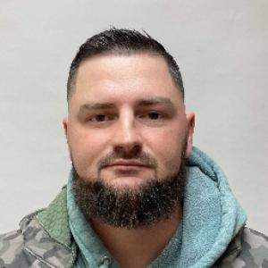 Ulery Paul Ray a registered Sex Offender of Kentucky