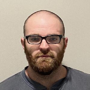 Gorman Richard Joshua a registered Sex Offender of Kentucky