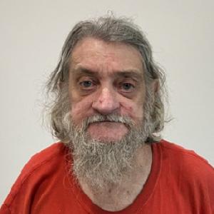 Dockery James Otis a registered Sex Offender of Kentucky