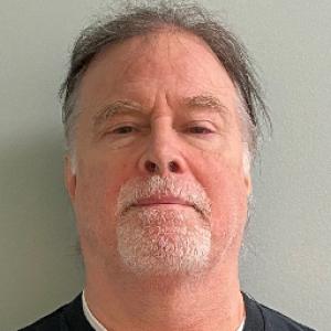 Eichenberger William John a registered Sex Offender of Kentucky