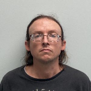 Miller William John a registered Sex Offender of Kentucky