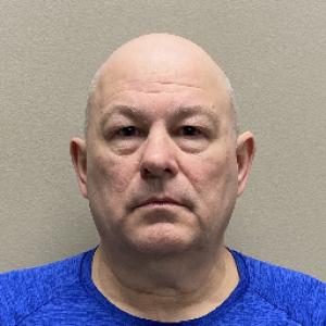 Newton Robert D a registered Sex Offender of Kentucky