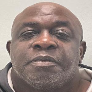 Adams Perry a registered Sex Offender of Wisconsin