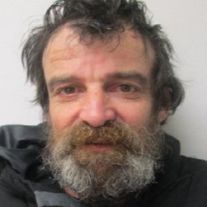 Wise James Frederick a registered Sex Offender of Kentucky