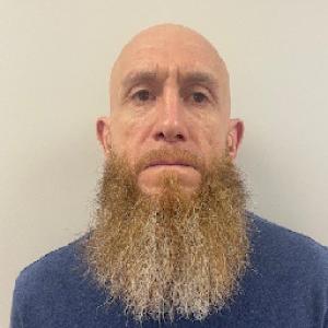 Jones Brian Travis a registered Sex Offender of Kentucky