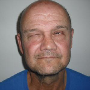 Runyon Charles Asa a registered Sex Offender of Kentucky