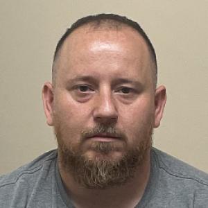 Prater Zachary a registered Sex Offender of Kentucky