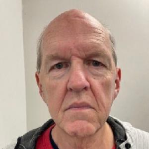 Maile Anthony George a registered Sex Offender of Kentucky