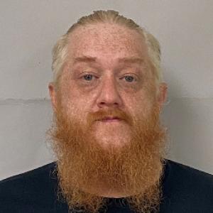 Powers Christopher Allen a registered Sex Offender of Kentucky