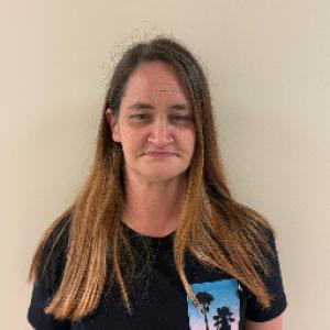 Pruett Simeon Elizabeth a registered Sex Offender of Kentucky