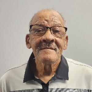 Fisher Gregory David a registered Sex Offender of Kentucky