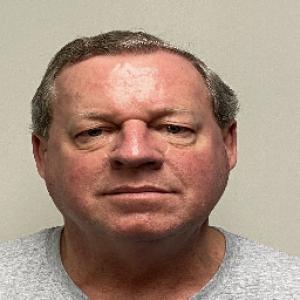 Pohl Stephen Anthony a registered Sex Offender of Kentucky