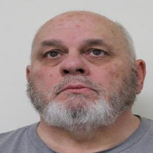 Knuckles Robert Allen a registered Sex Offender of Kentucky
