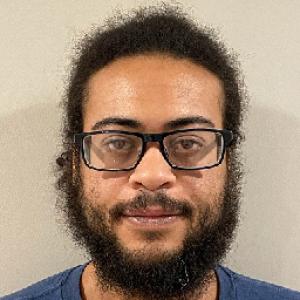 Taylor Marc Anthony a registered Sex Offender of Kentucky