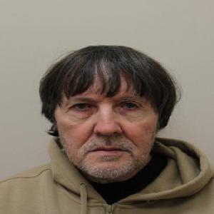 Musselman Paul Dennis a registered Sex Offender of Kentucky