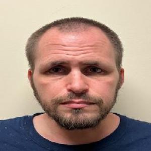 Wilson John Anthony a registered Sex Offender of Kentucky