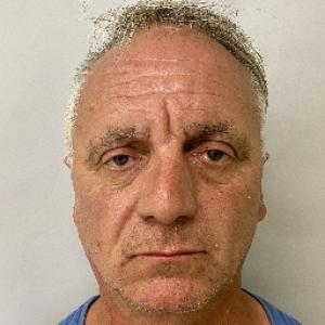 Wentworth Anthony a registered Sex Offender of Kentucky