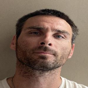 Brown Joshua Matthew a registered Sex Offender of Kentucky