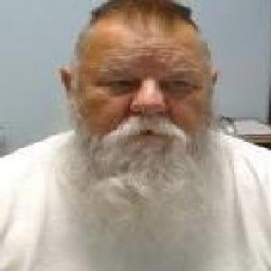 Colyer Virg a registered Sex Offender of Kentucky