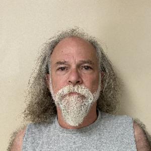 Byrd Floyd Dean a registered Sex Offender of Kentucky