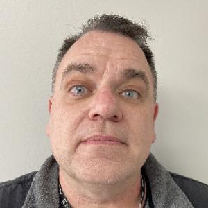 Swink Aaron a registered Sex Offender of Kentucky