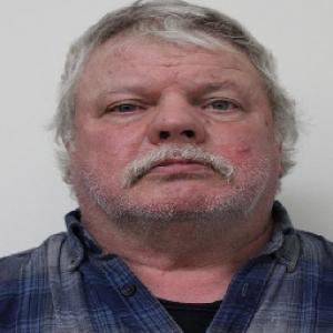 Risner Benjamin Franklin a registered Sex Offender of Kentucky