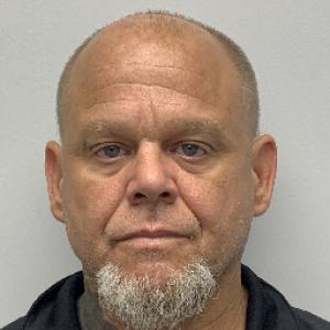 Dotson James Paul a registered Sex Offender of Kentucky