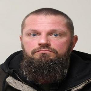 Paul James Edward a registered Sex Offender of Kentucky