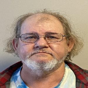 Harville Ricky Lee a registered Sex Offender of Kentucky