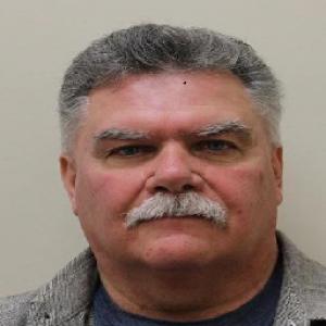 Klemens Martin Eugene a registered Sex Offender of Kentucky