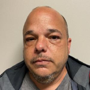 Graham Sean Michael a registered Sex Offender of Kentucky