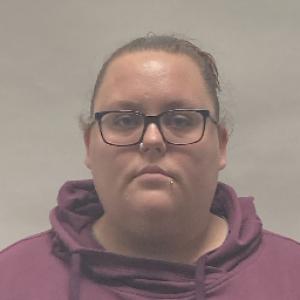 Dillon Cecillya Leanne a registered Sex Offender of Virginia