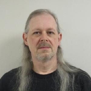 Jarrell Lonnie Ray a registered Sex Offender of Kentucky