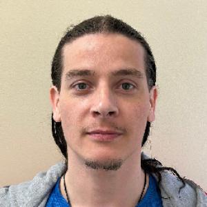 Wade Thomas Ulysses a registered Sex Offender of Kentucky