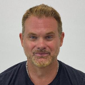 Thompson Matthew a registered Sex Offender of Kentucky