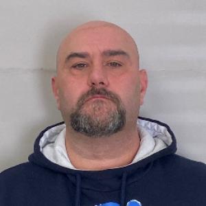 Curtis Clarence Phillip a registered Sex Offender of Kentucky