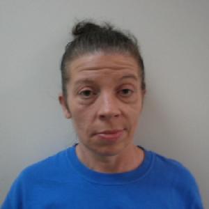 Price Amy Bays a registered Sex Offender of Kentucky