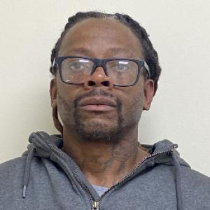 Buck Donnie Stevenson a registered Sex Offender of Kentucky