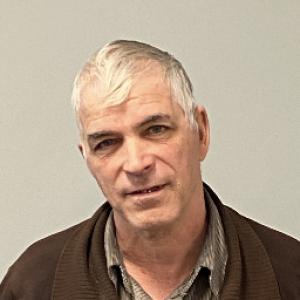 Rissler Luke Martin a registered Sex Offender of Kentucky