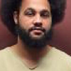 Donegan Kenneth Edward a registered Sex Offender of Kentucky