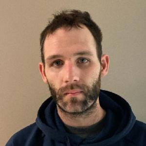 Meadows William Shane a registered Sex Offender of Kentucky